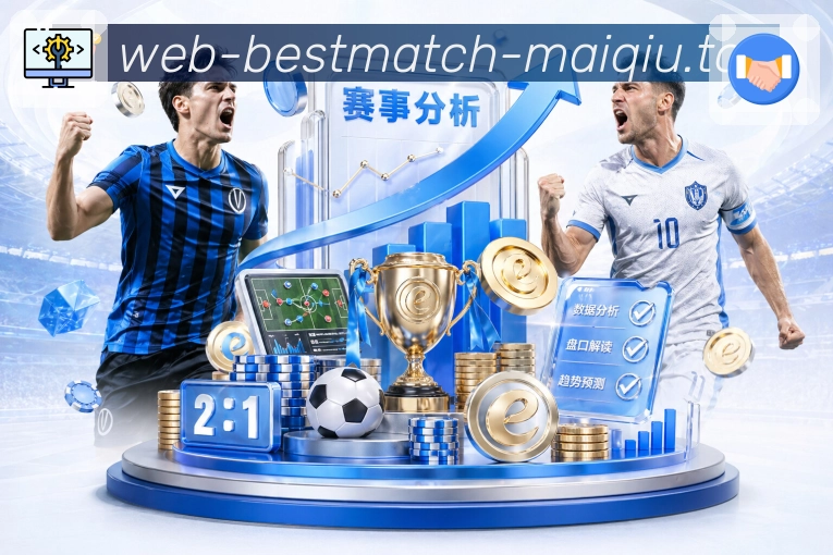 奖项证书